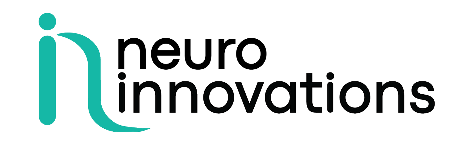 NeuroInnovations